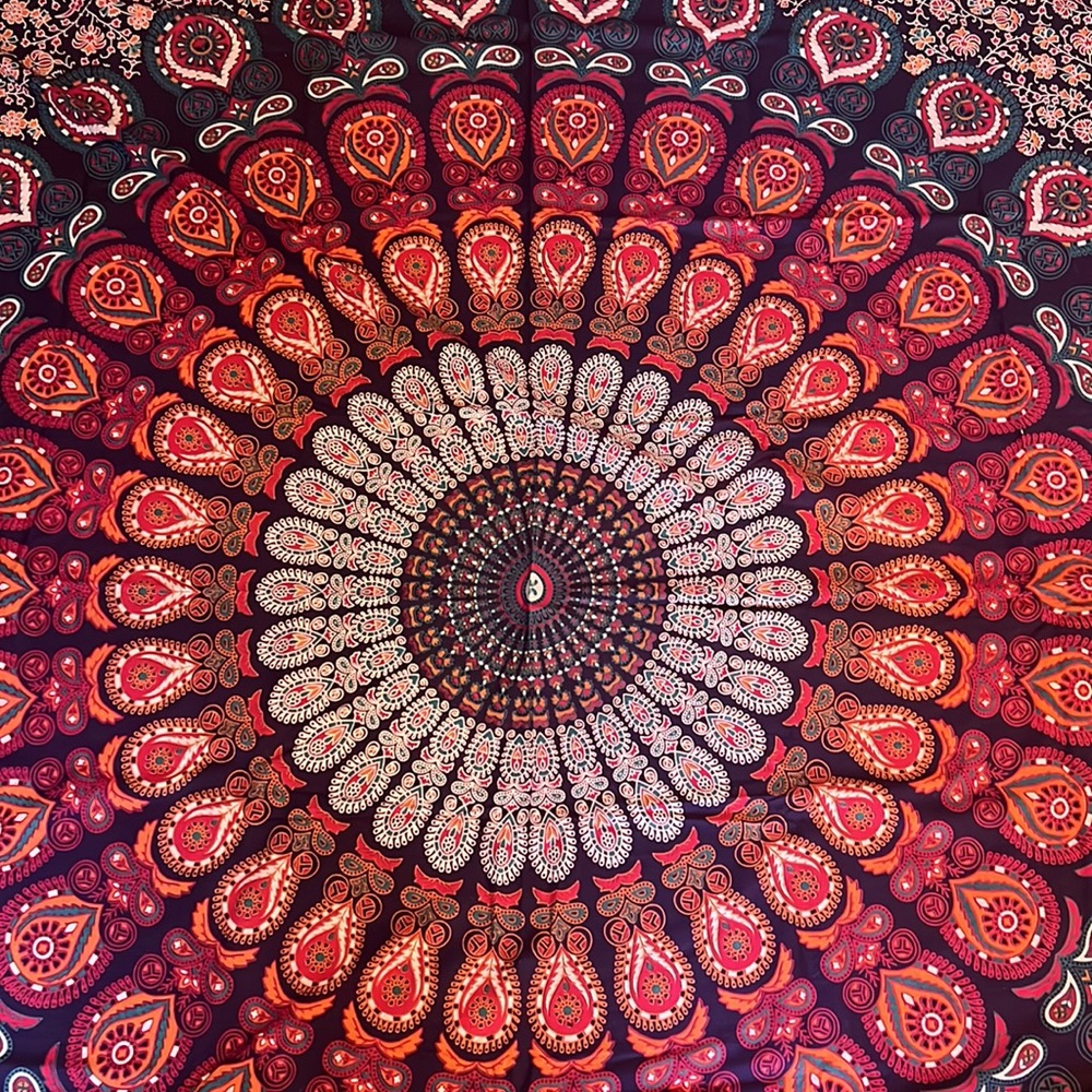 Tapestry - Picture 2 of 4